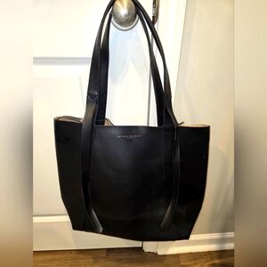Donna Karen New York Large Tote